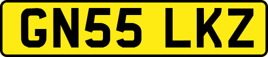GN55LKZ