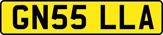 GN55LLA