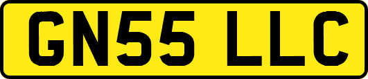 GN55LLC