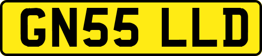 GN55LLD