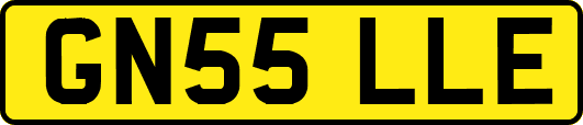 GN55LLE