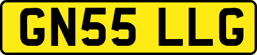 GN55LLG