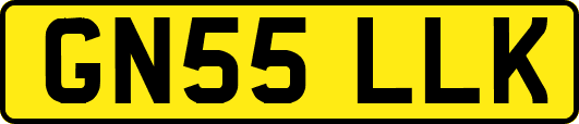 GN55LLK