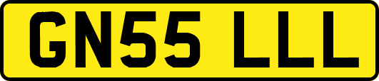 GN55LLL