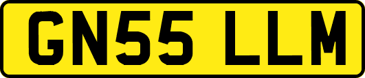 GN55LLM