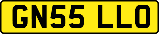 GN55LLO