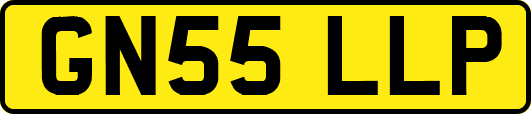 GN55LLP