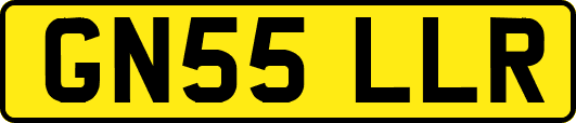 GN55LLR
