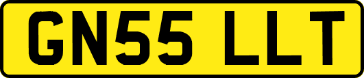 GN55LLT