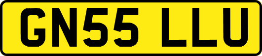 GN55LLU
