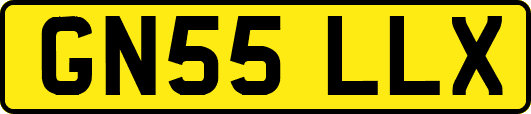 GN55LLX