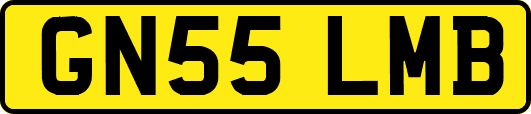 GN55LMB