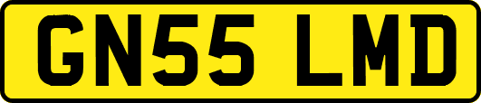GN55LMD