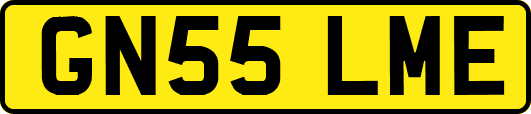 GN55LME