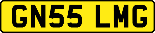 GN55LMG