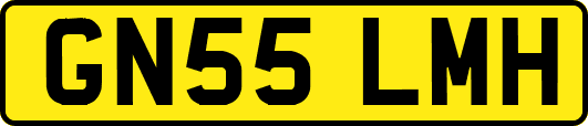 GN55LMH