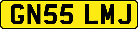 GN55LMJ