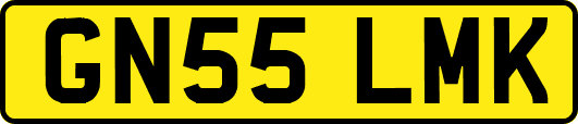 GN55LMK