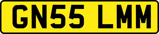 GN55LMM