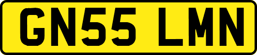 GN55LMN