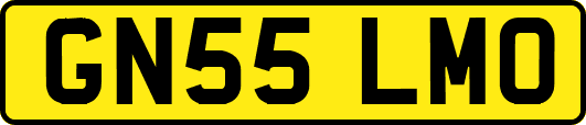 GN55LMO