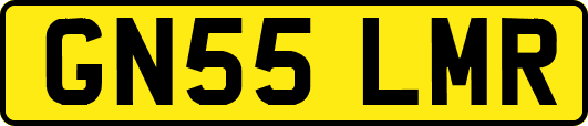 GN55LMR