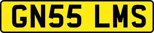 GN55LMS