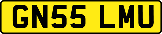 GN55LMU