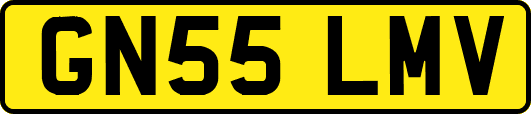 GN55LMV