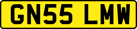 GN55LMW