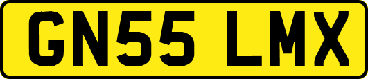 GN55LMX