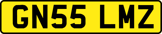 GN55LMZ