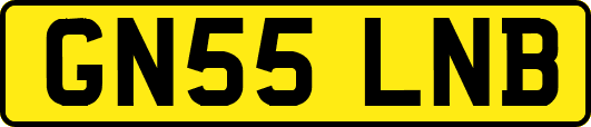 GN55LNB