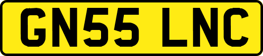 GN55LNC