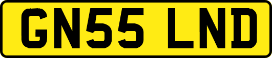GN55LND