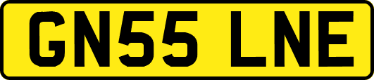 GN55LNE