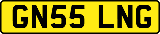 GN55LNG