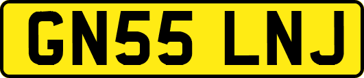 GN55LNJ