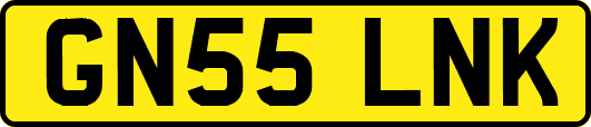 GN55LNK
