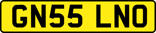 GN55LNO