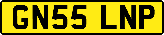 GN55LNP