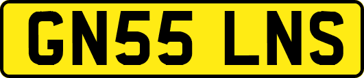 GN55LNS