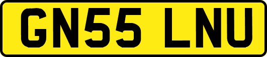 GN55LNU