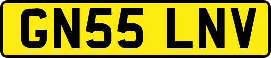 GN55LNV