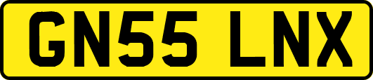 GN55LNX