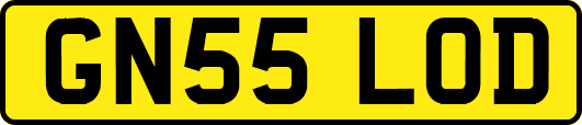 GN55LOD