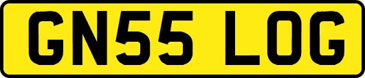GN55LOG
