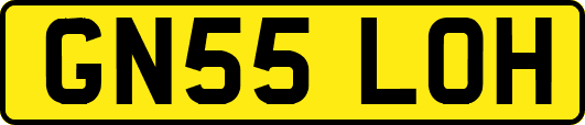 GN55LOH