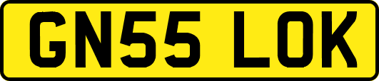 GN55LOK