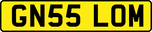 GN55LOM